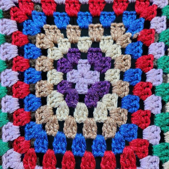 MissKoo Paris Robe - Picture 4 of 4